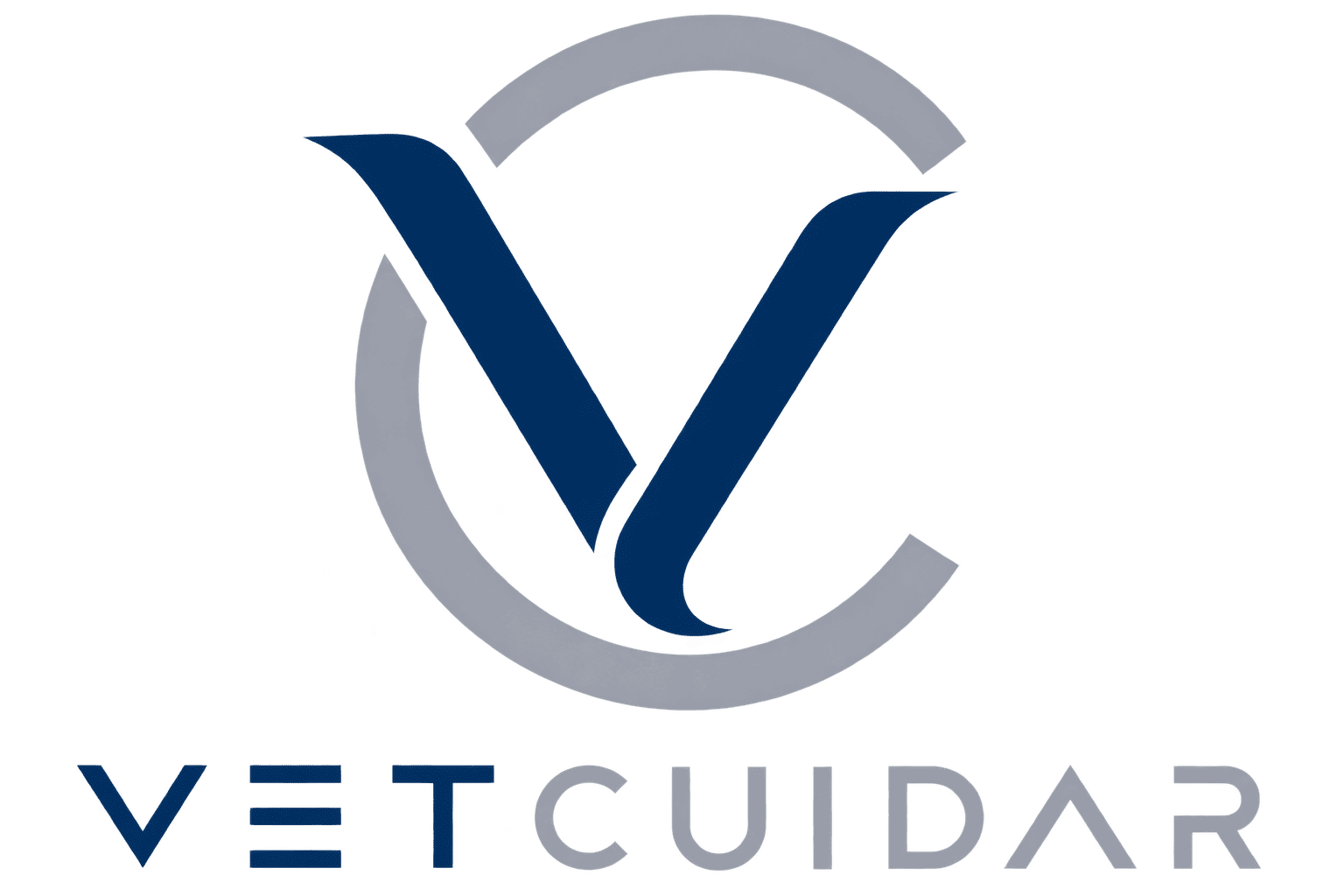 VetCuidar